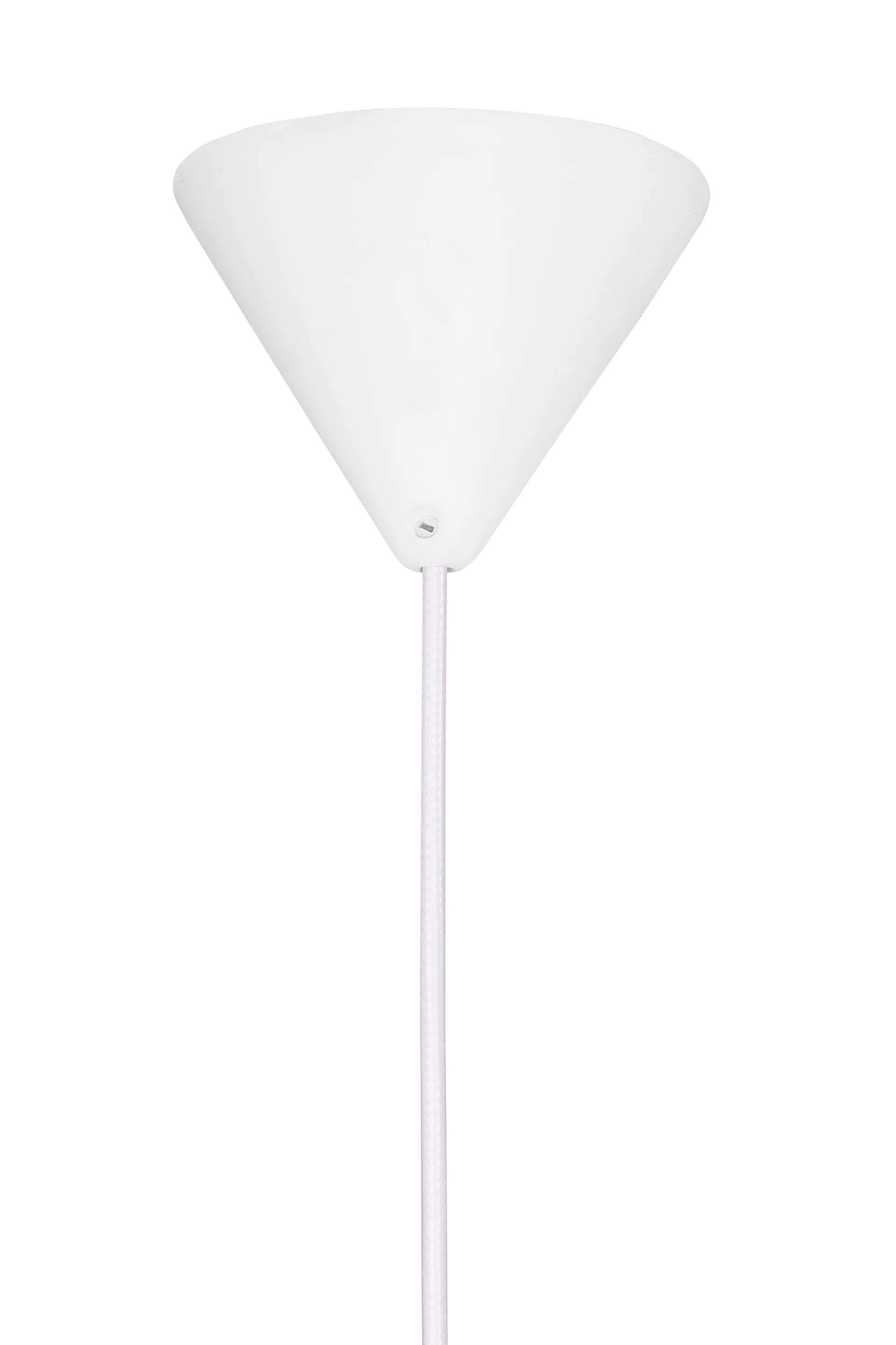 DOT 30 pendant lamp, Clear Globen Lighting