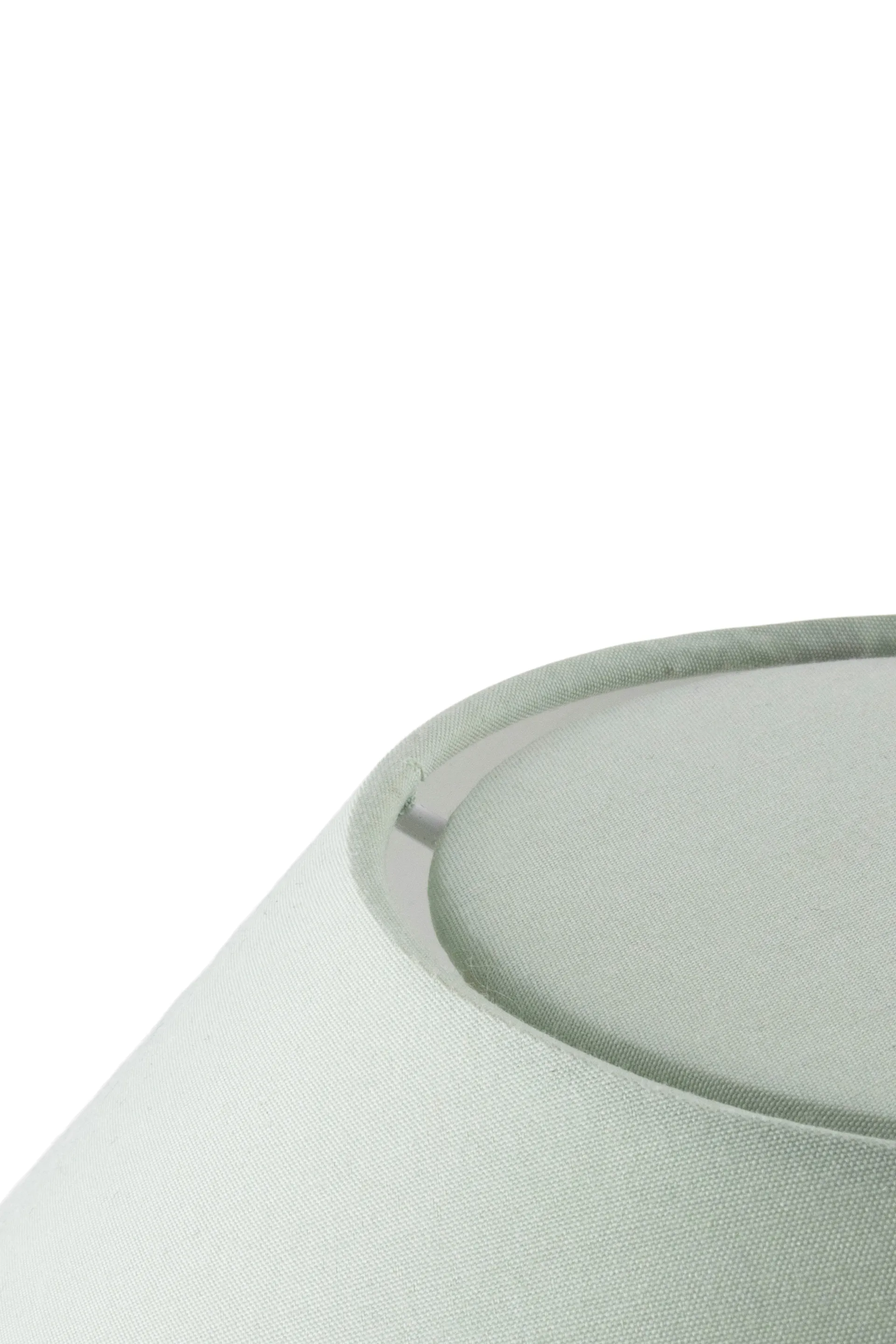 Iris 20 table lamp, Green Globen Lighting