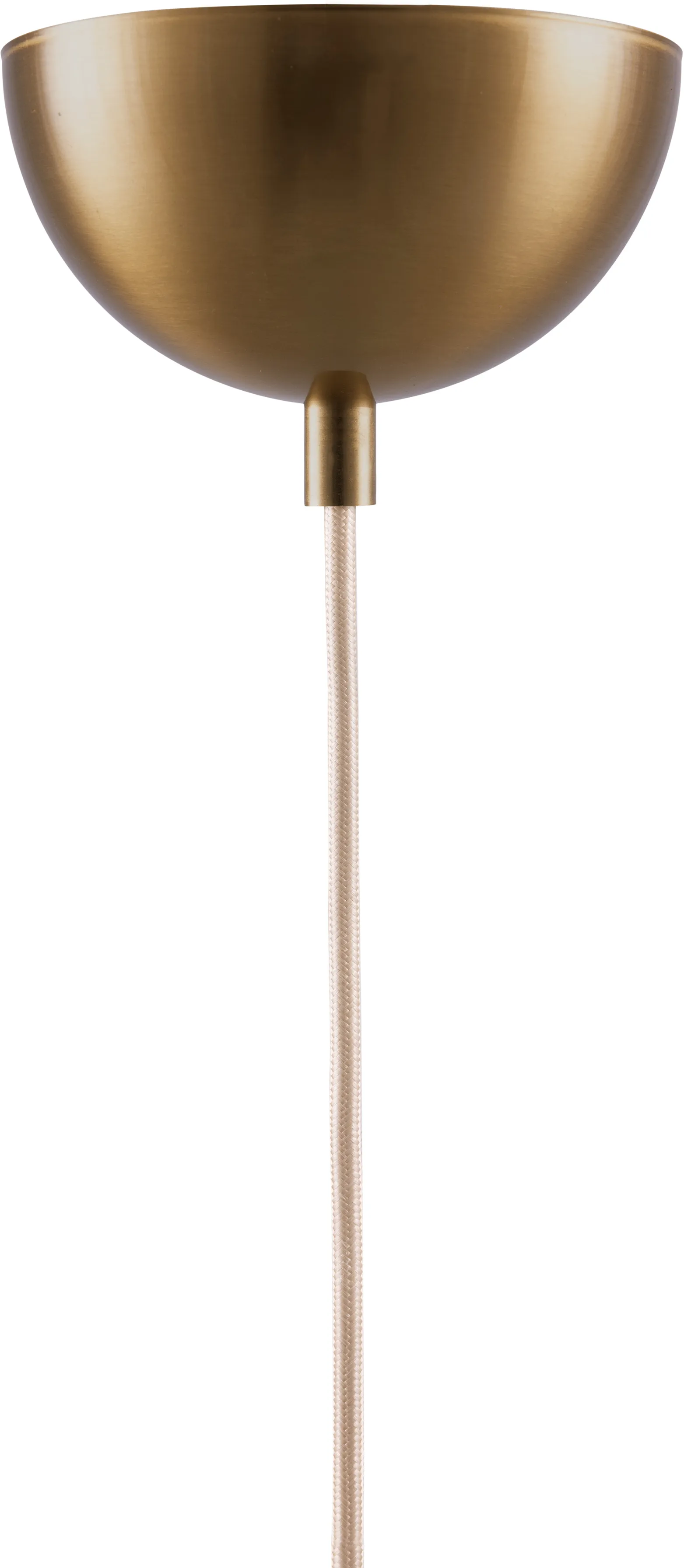 Iris pendant 50, Green Globen Lighting