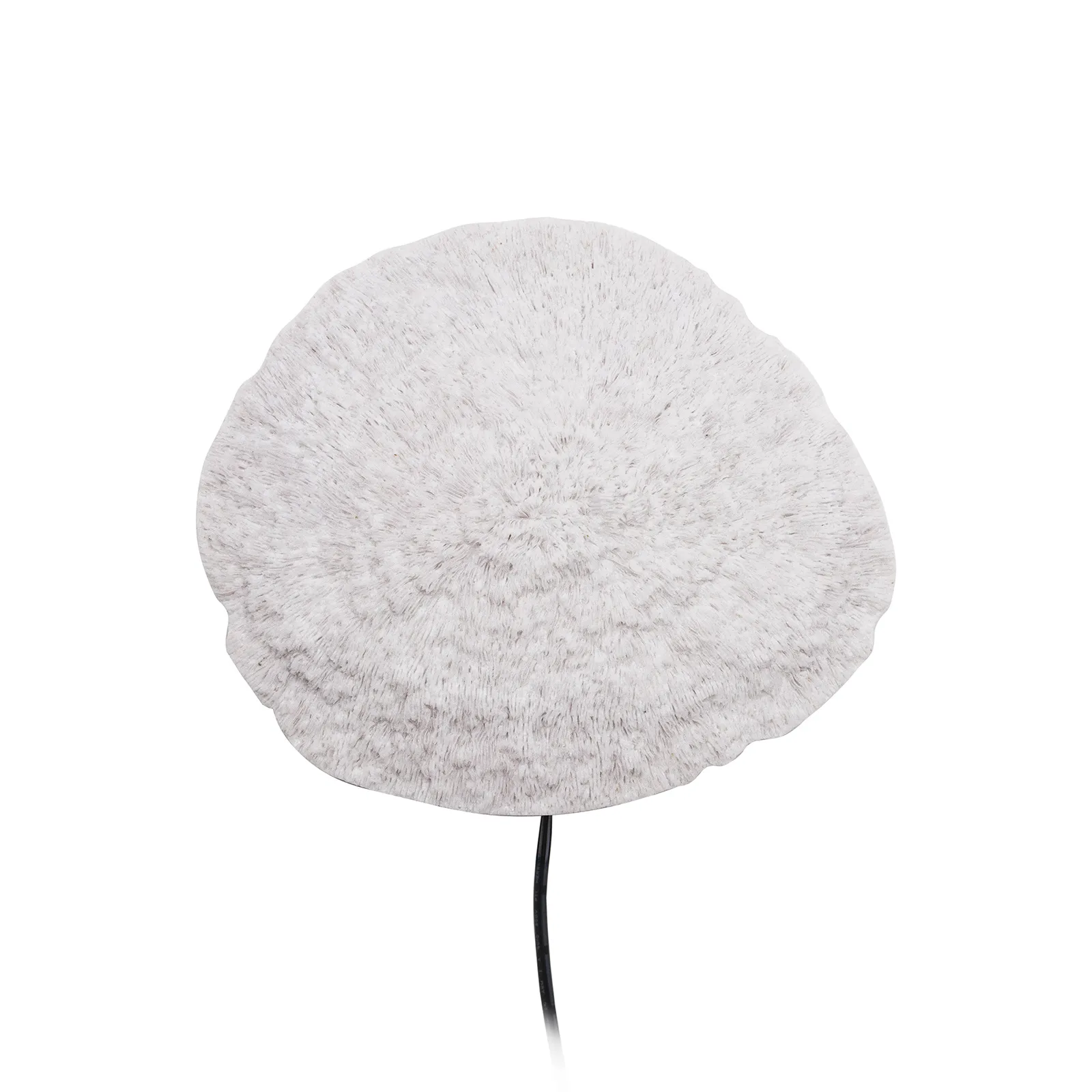 Nemo wall lamp white, 36 cm Globen Lighting