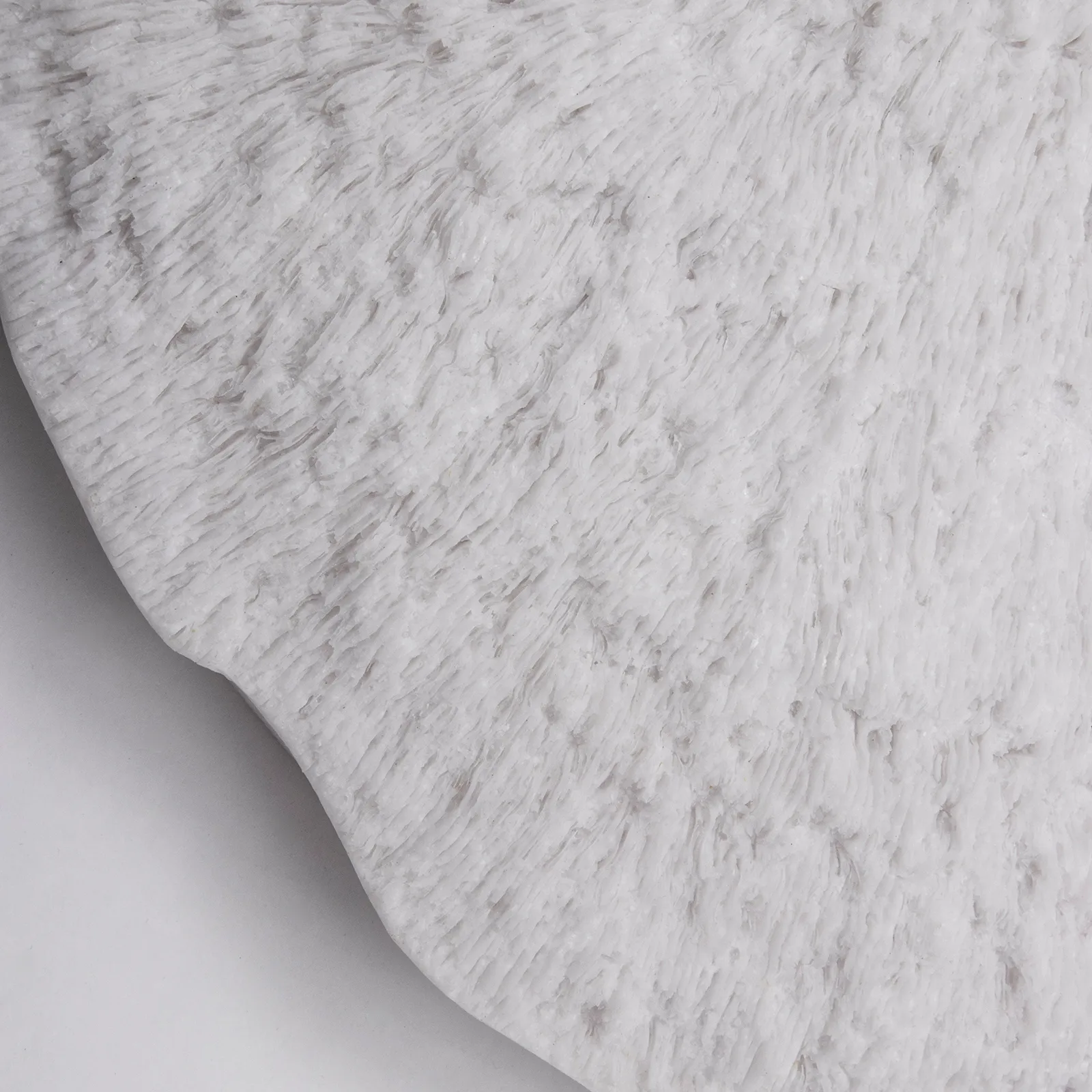 Nemo wall lamp white, 36 cm Globen Lighting