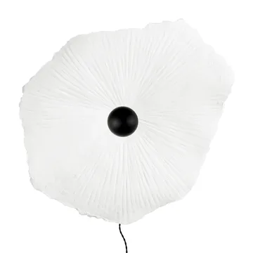 Tropez ceiling lamp/wall lamp Ø80 cm - Nature - Globen Lighting