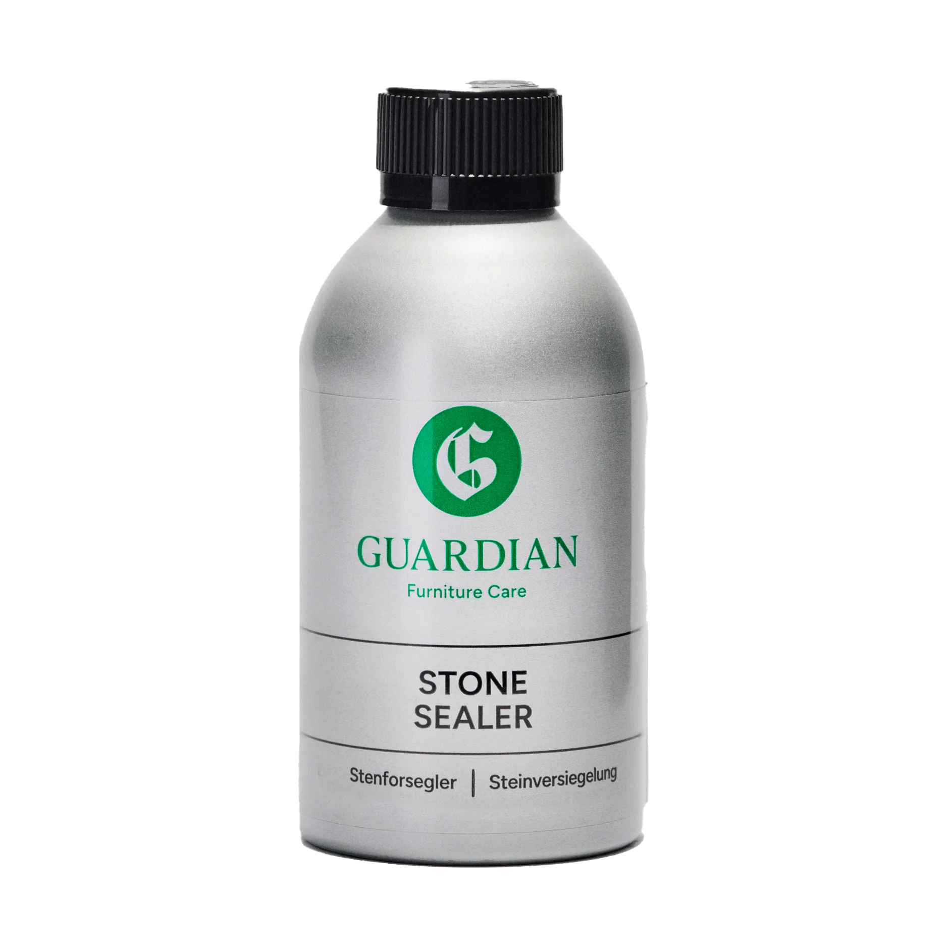 Guardian stone sealer, 250 ml Guardian
