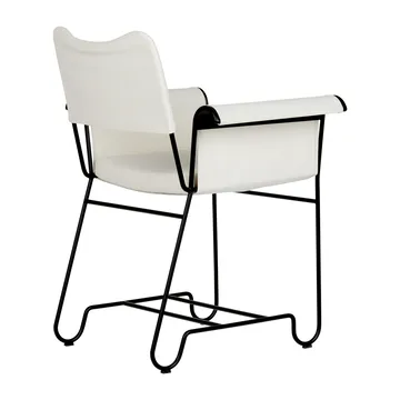 Tropique chair - Black-Leslie 06 - GUBI