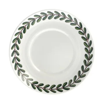 May saucer Ø16.8 cm - Pink - Gustavsbergs Porslinsfabrik