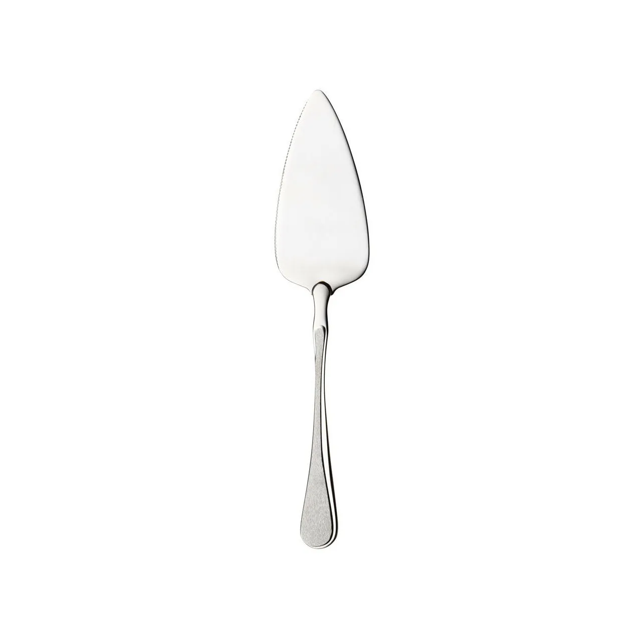 Carina cake slice, stainless steel Hardanger Bestikk