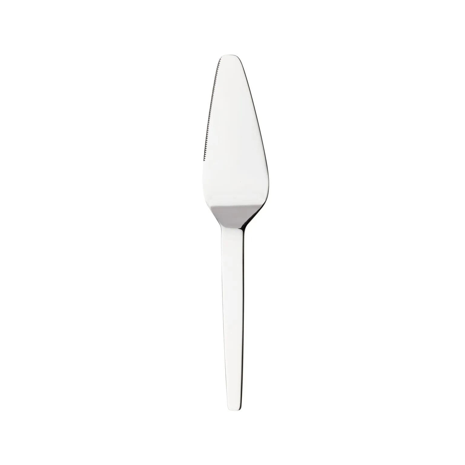 Tina cake slice, stainless steel Hardanger Bestikk
