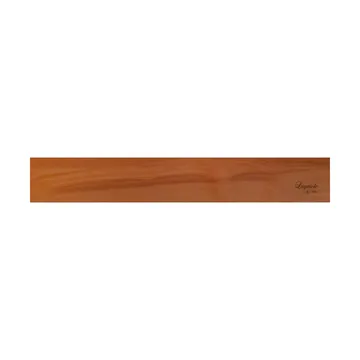 Laguiole By Hâws magnetic strip 40x6 cm - Olive - Hâws
