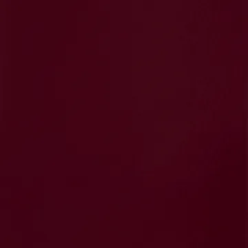 Arcs Trolley High serving trolley - Auburn red - HAY