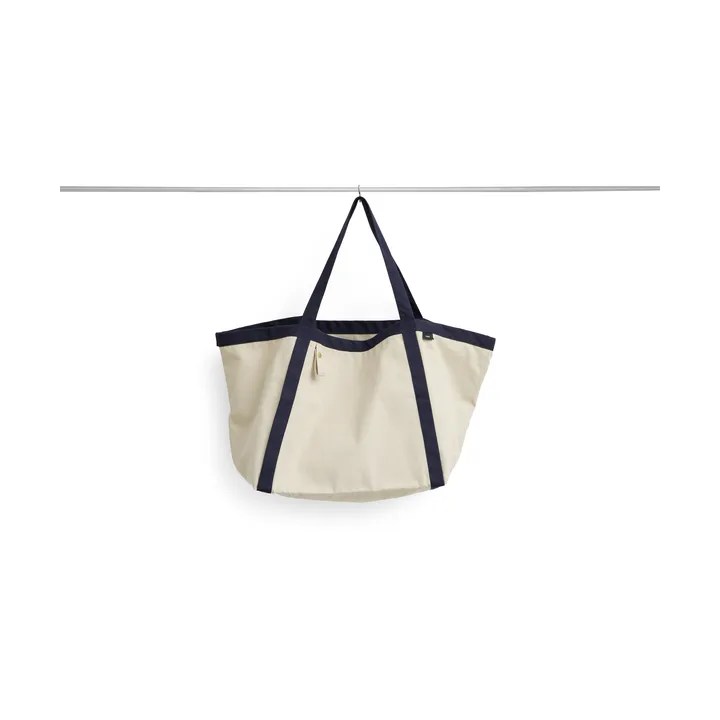 Everyday Sports Bag medium - Grey, medium - HAY