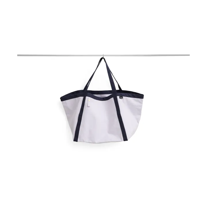 Everyday Sports Bag medium - Lavender, medium - HAY