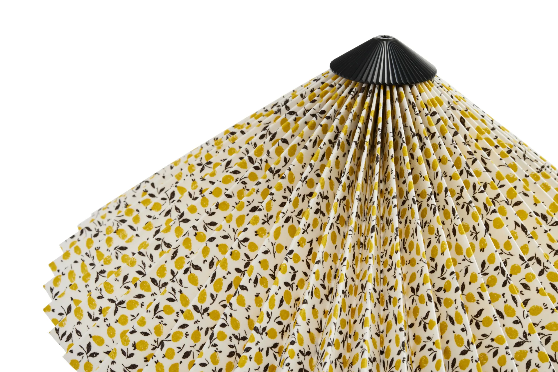 HAY x Liberty Matin lamp shade Ø38 cm, Ed by Liberty HAY