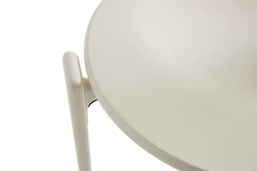 Rey chair - Cream white - HAY
