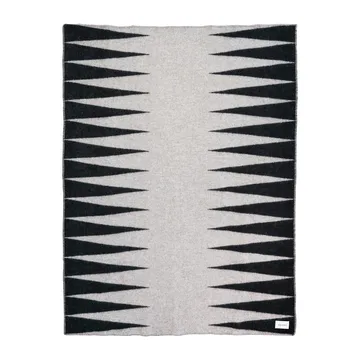 Ihalo blanket 130x180 cm - No. 01 - Hein Studio