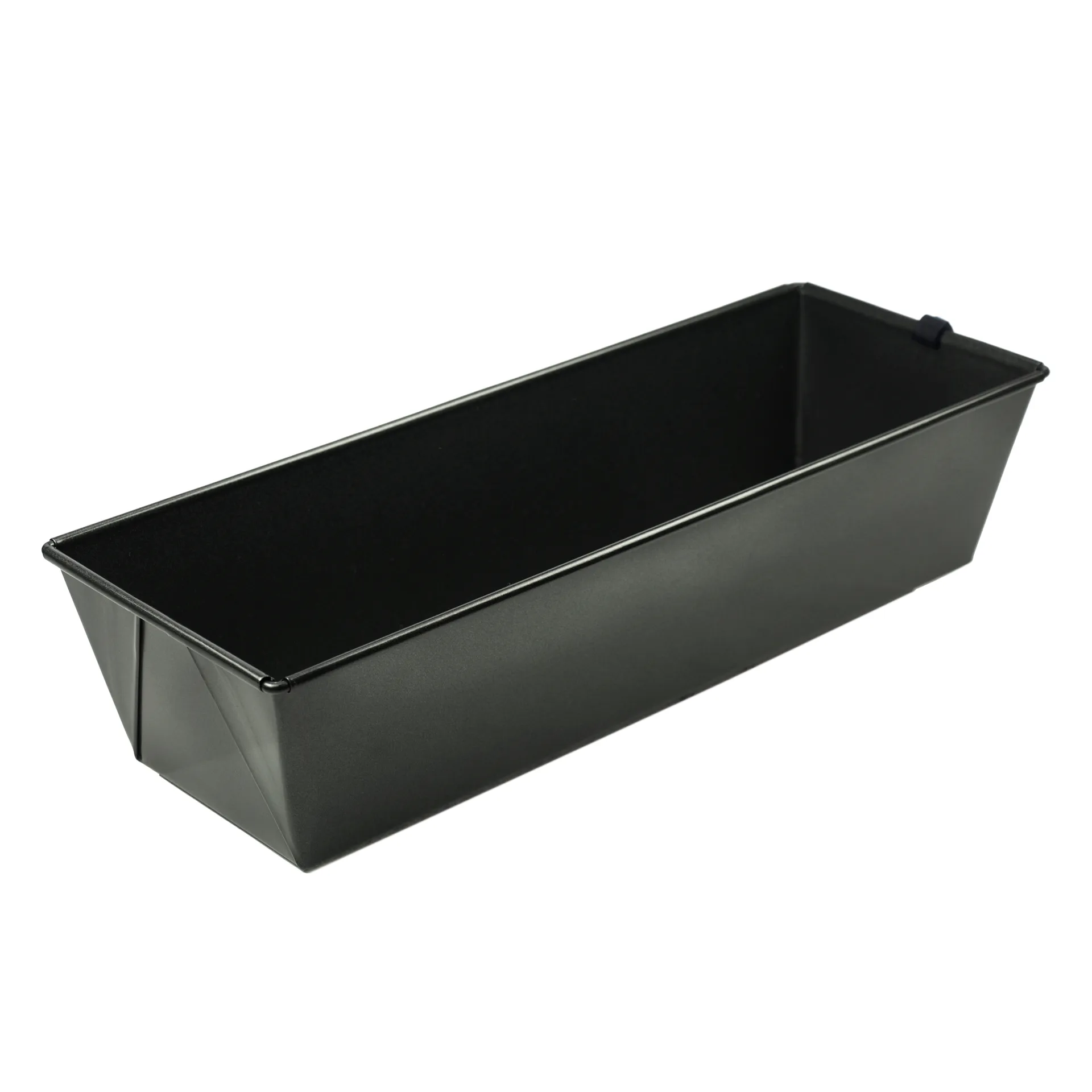 Heirol bread pan, 2 L Heirol