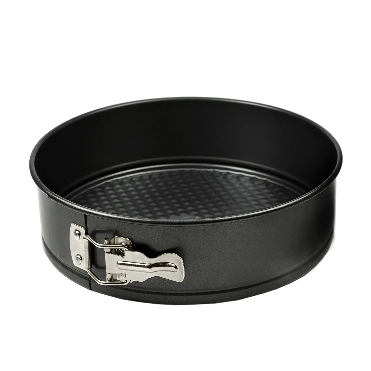 Heirol springform, Ø22 cm Heirol