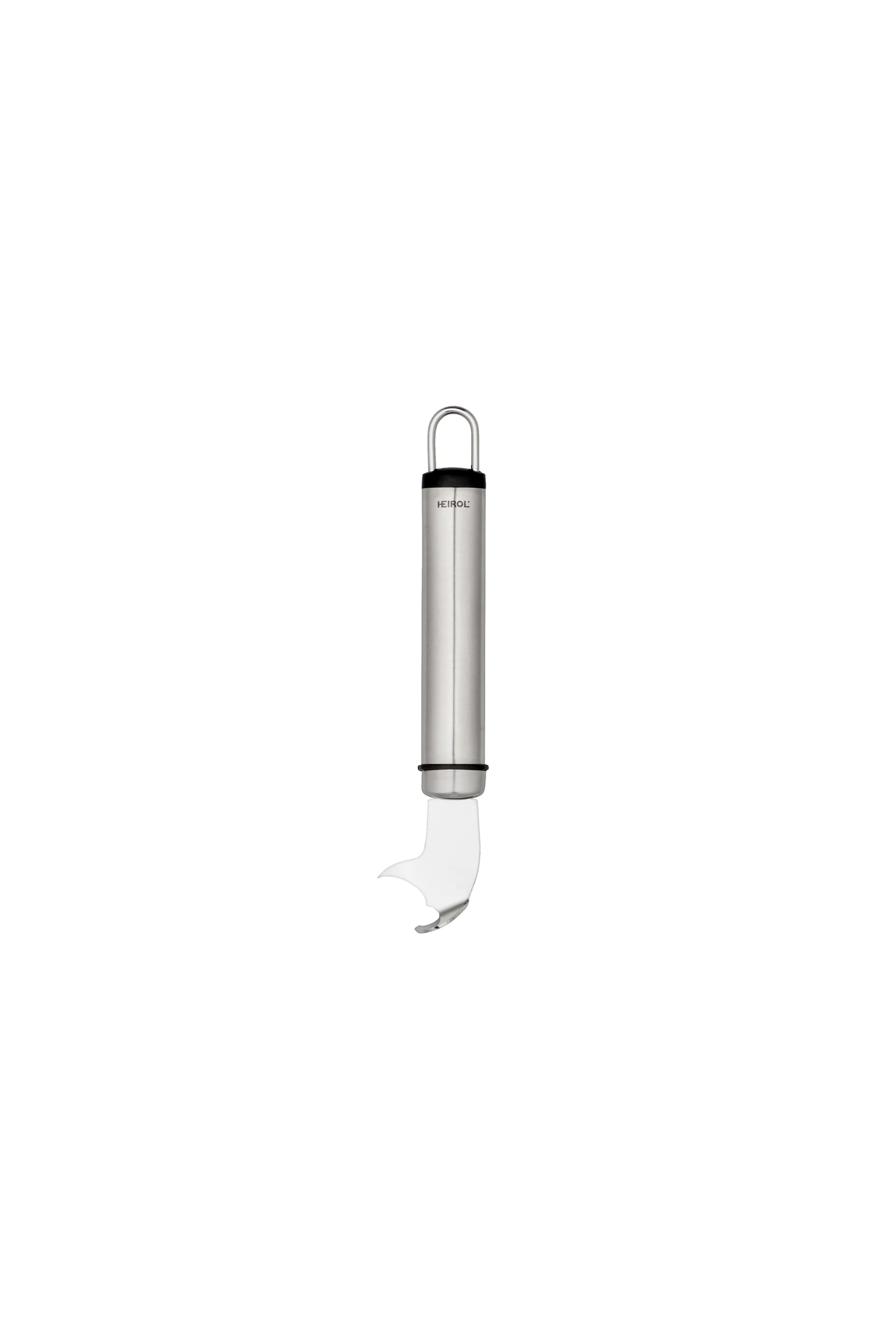 Heirol steely can opener, 16 cm Heirol