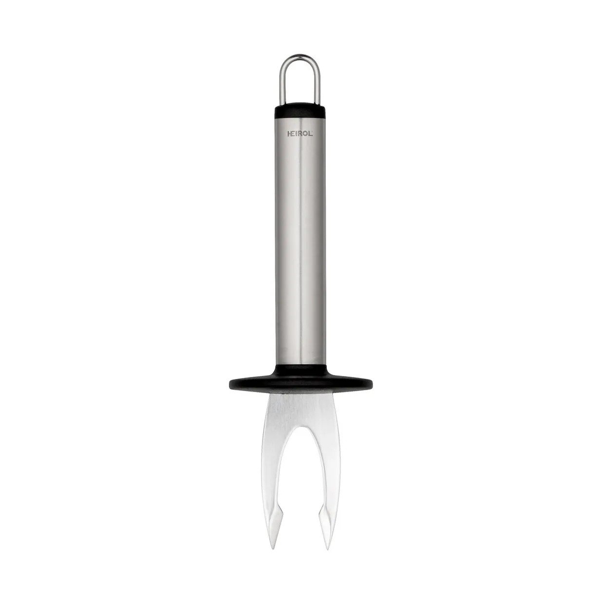 Heirol Steely fish skewer, Stainless steel Heirol