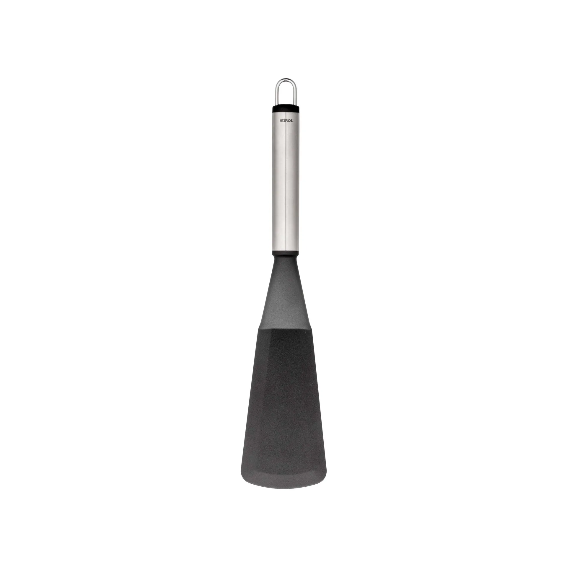 Heirol steely frying spatula nylon, 30 cm Heirol