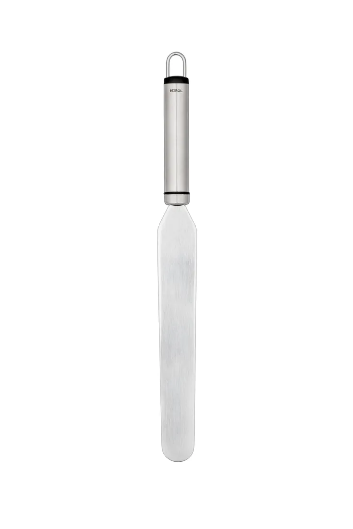 Heirol Steely palette knife - 32 cm - Heirol