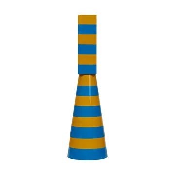 Molino Vertical salt- & pepper mill 29 cm - Honey-blue - Hem