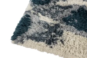 Monster rug Extra Large 250x350 cm - Off white - Hem