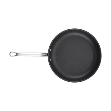 Hestan Probond non-stick frying pan 32 cm - Stainless steel - Hestan