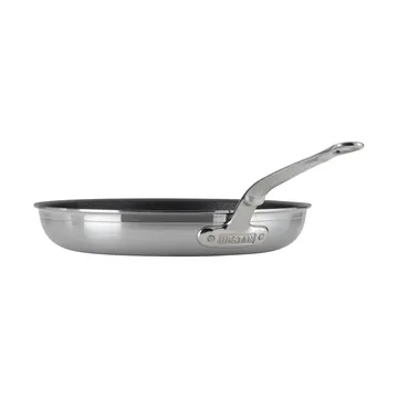 Hestan Probond non-stick frying pan 32 cm - Stainless steel - Hestan