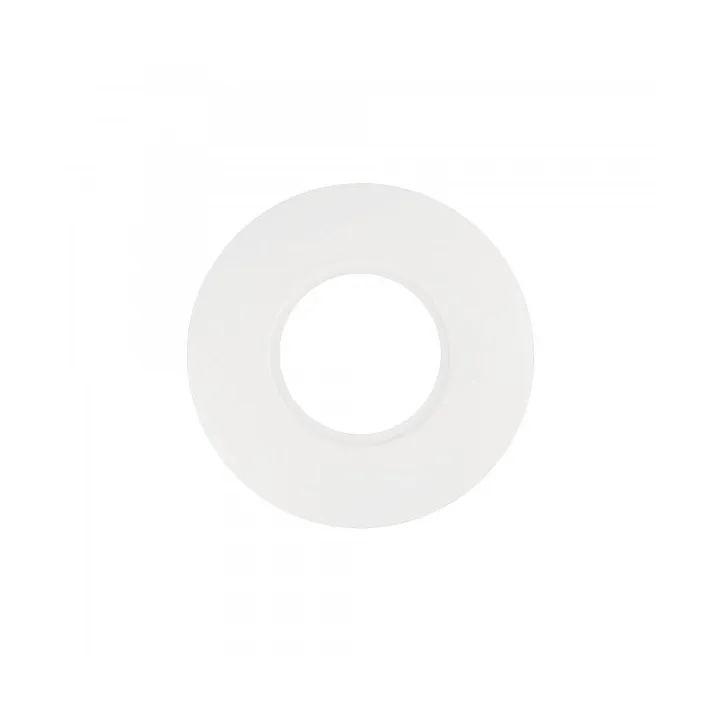 Hidealite cover ring Ø18 cm,  Hidealite