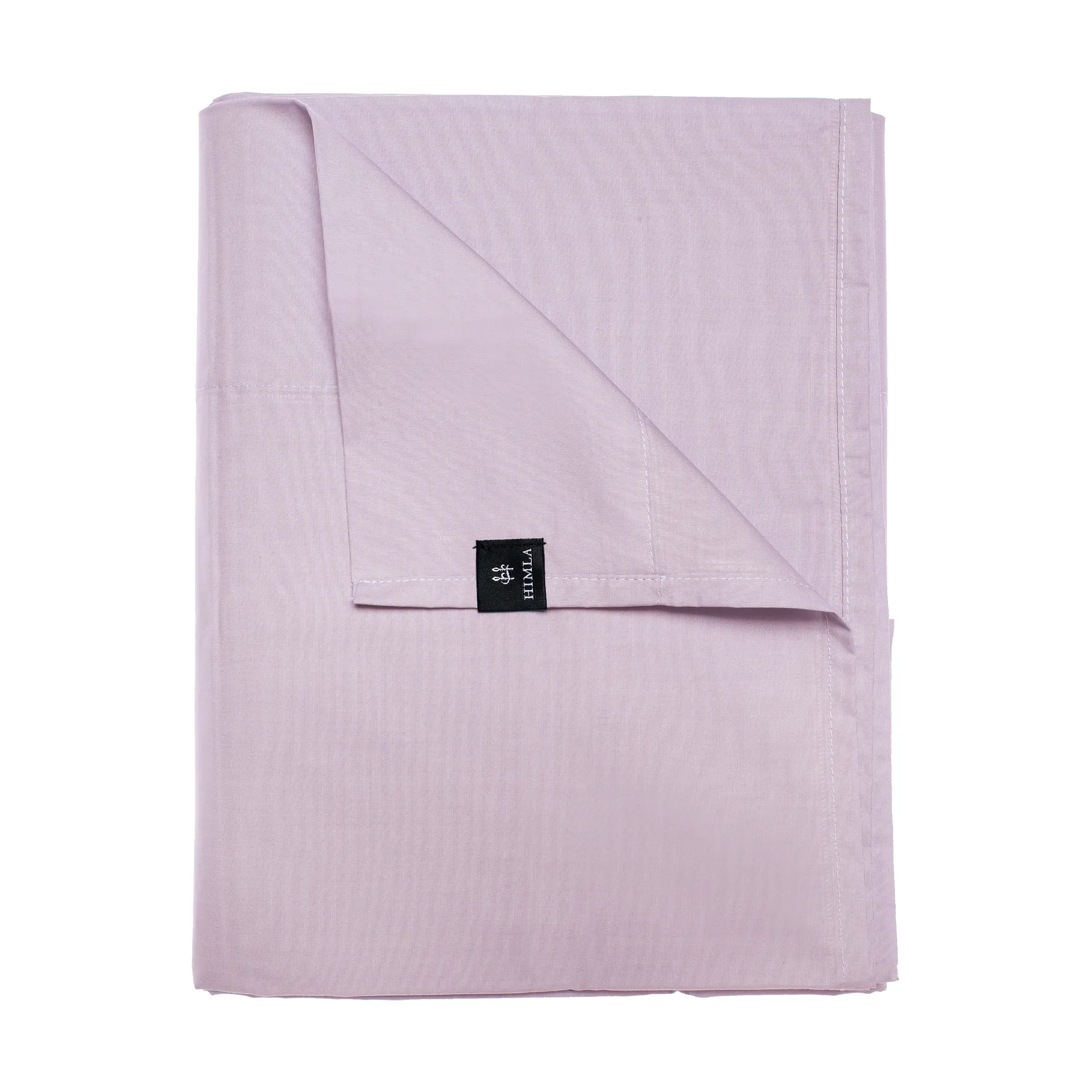 Dreamtime bedsheet 270x270 cm, Orchid Himla