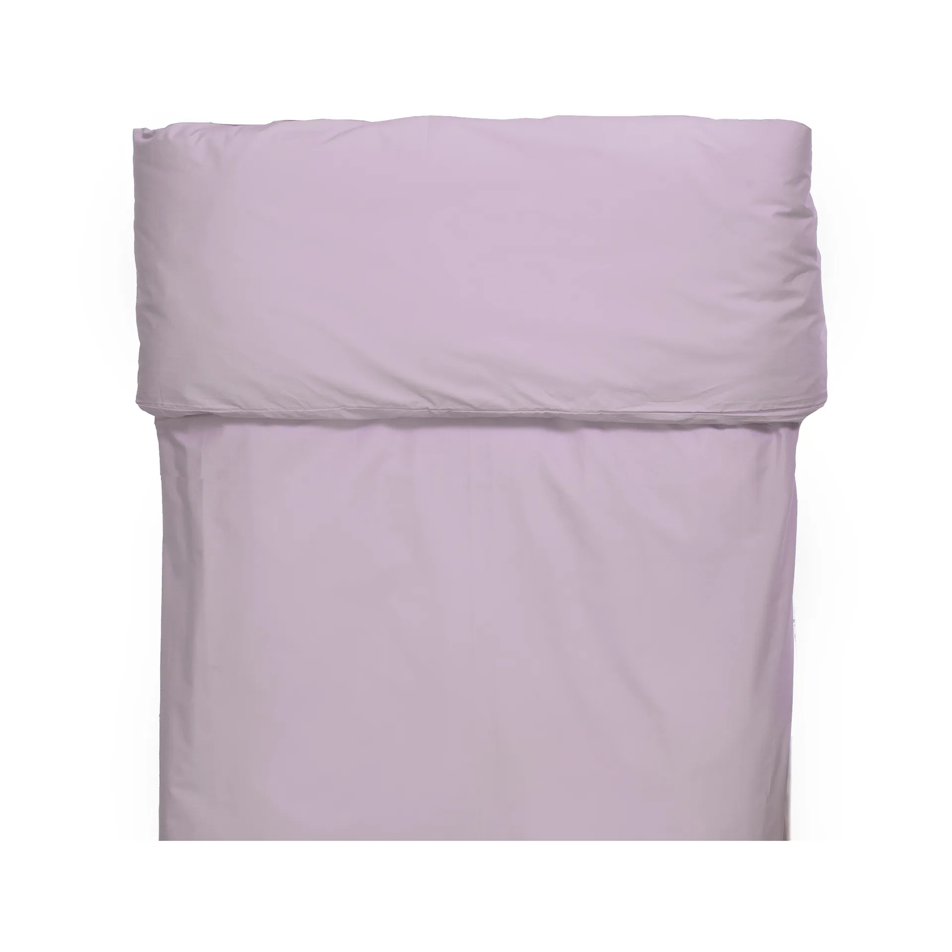 Dreamtime duvet cover 220x220 cm, Orchid Himla