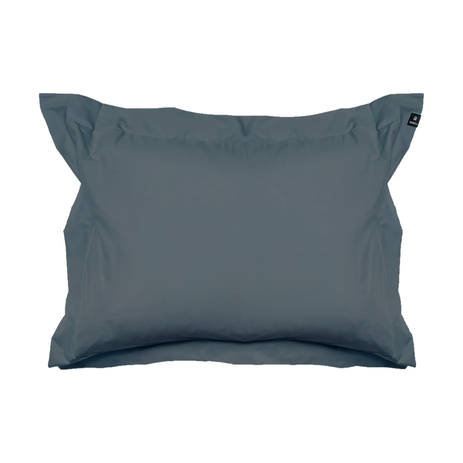 Dreamtime pillowcase 50x60 cm, Silence Himla