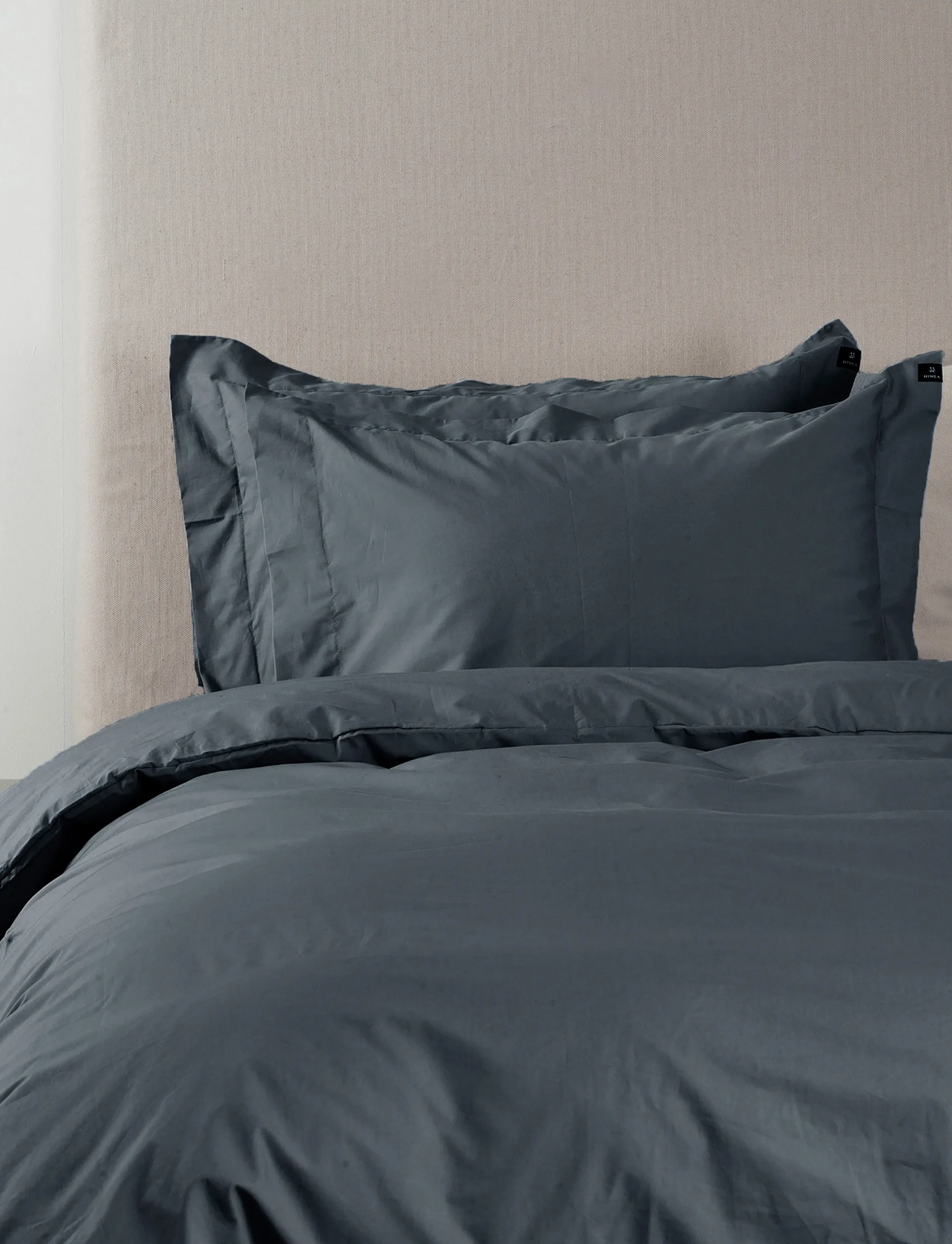 Dreamtime pillowcase 50x90 cm, Silence Himla