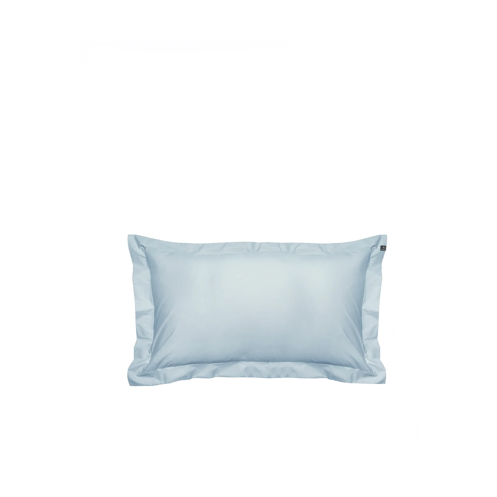 Dreamtime pillowcase 50x90 cm, Summer (blue) Himla