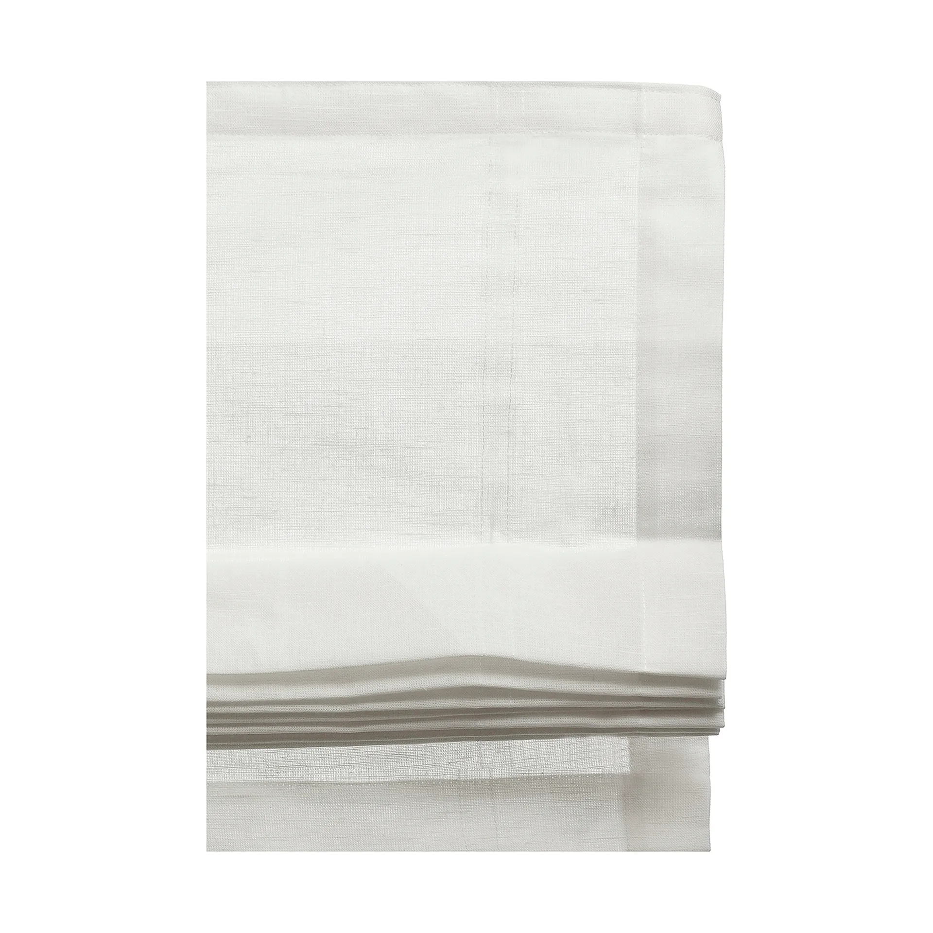 Ebba blind 130x180 cm, White Himla