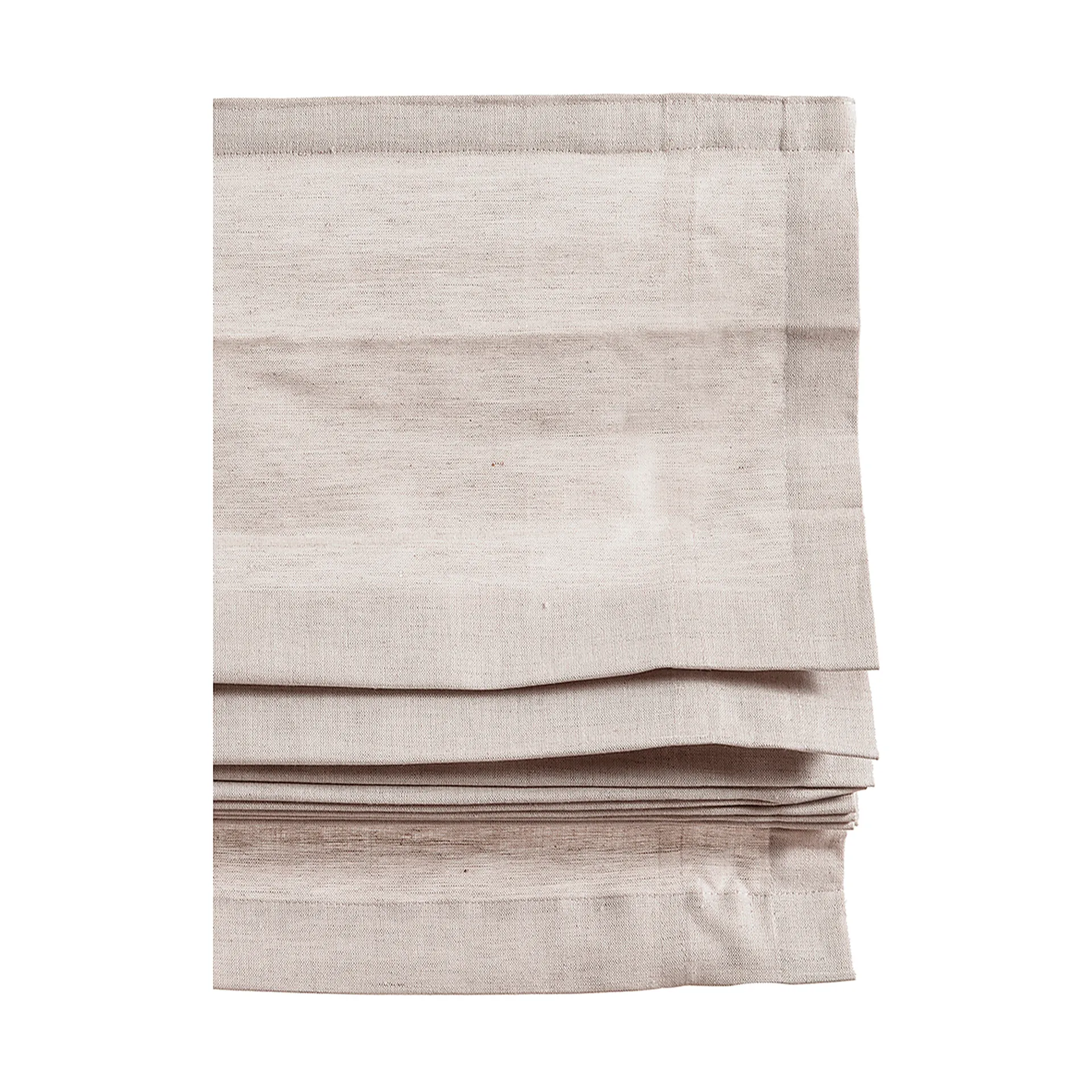 Ebba blind 90x180 cm, Natural Himla