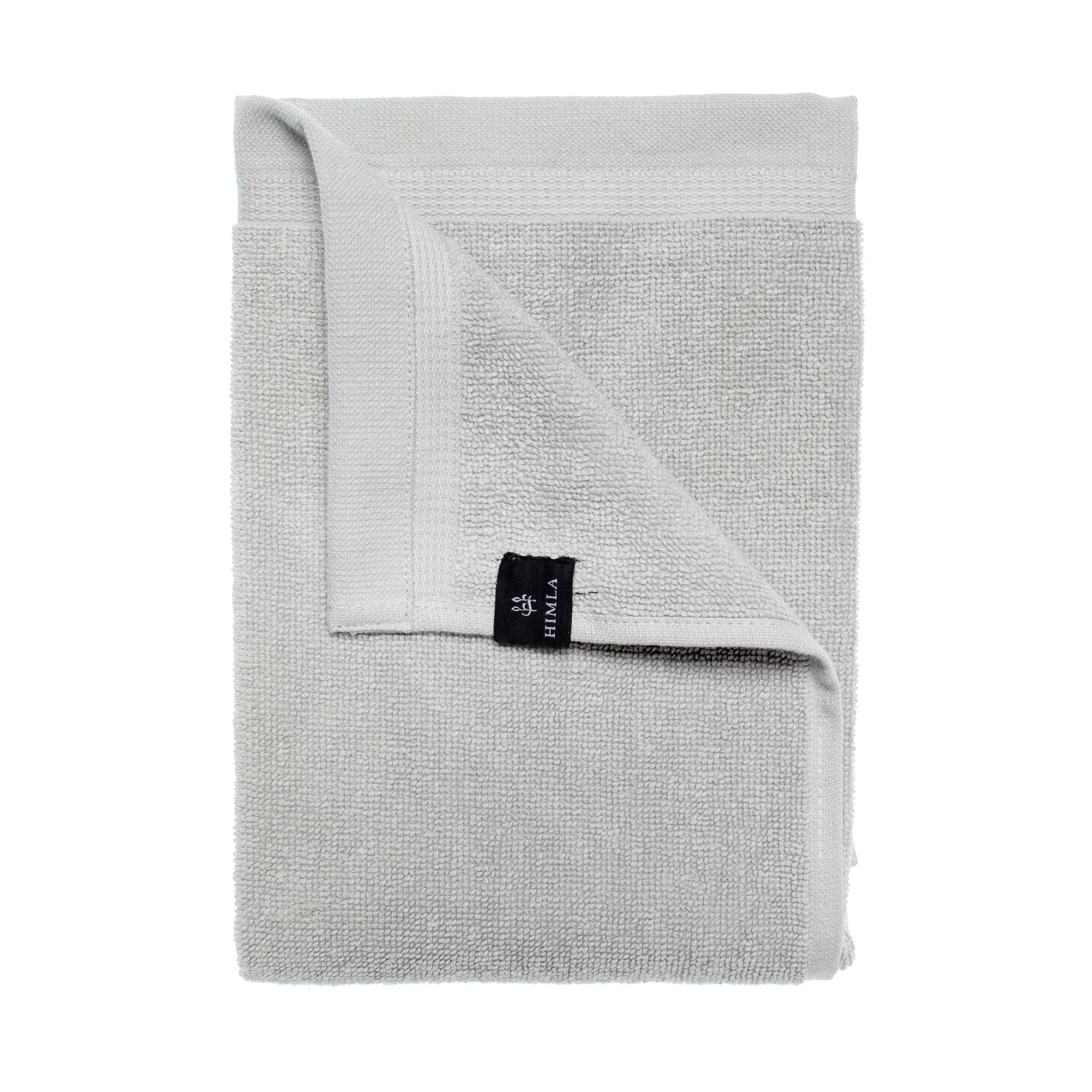 Lina towel clean, 70x140 cm Himla