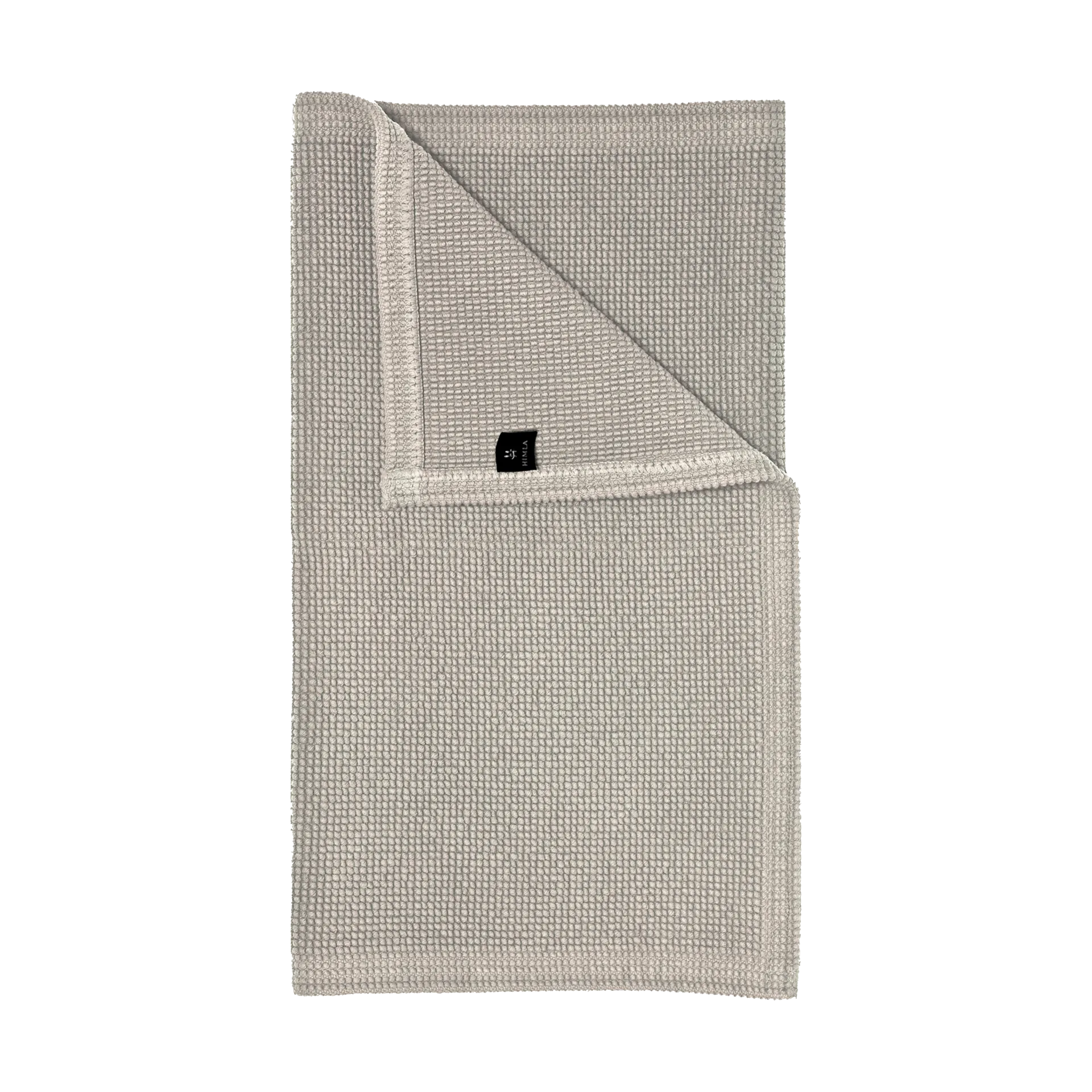 Love bath mat 50x80 cm, Mother of pearl Himla