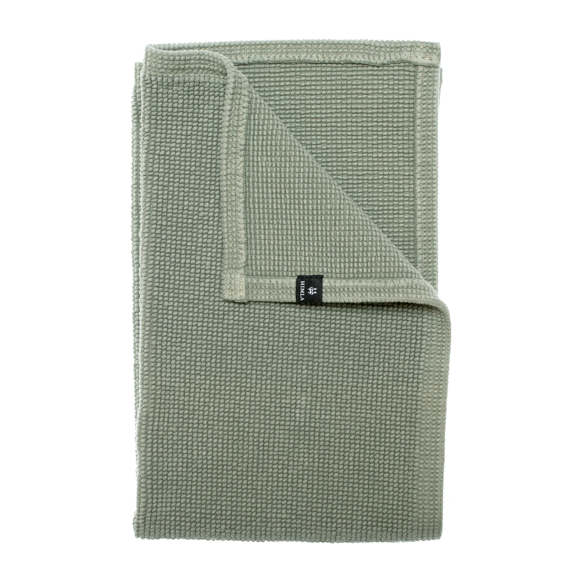 Love bath mat 50x80 cm, Sage Himla