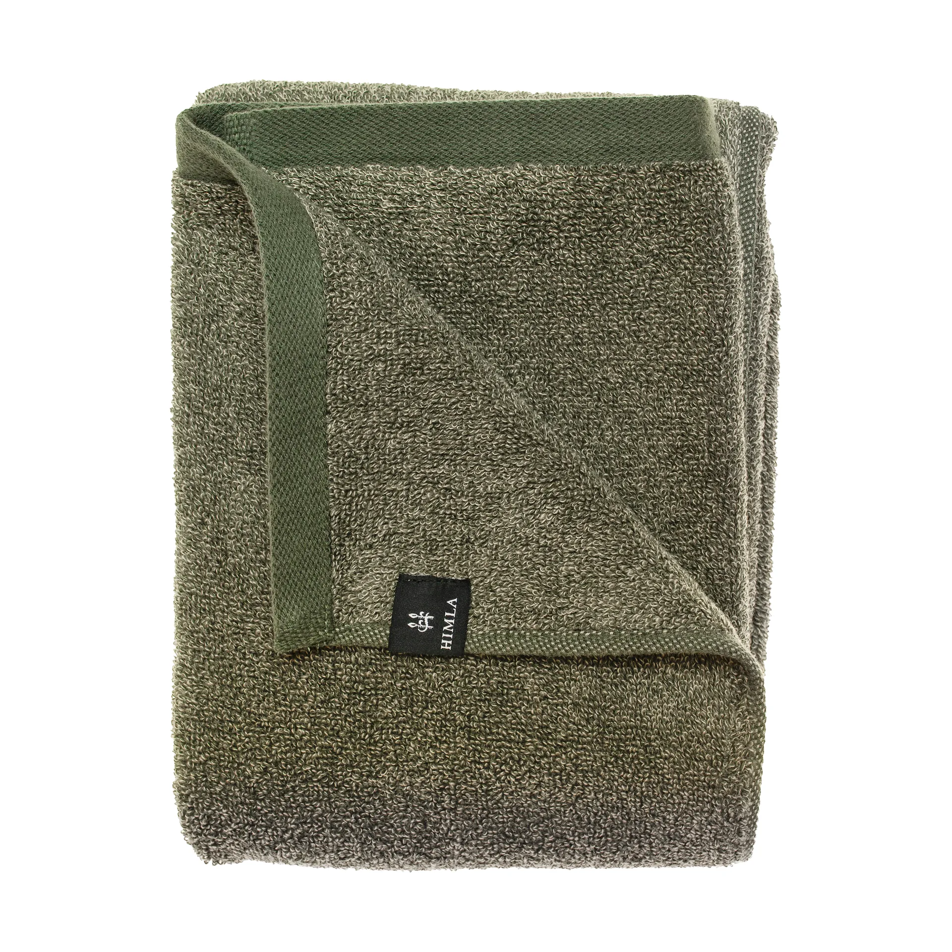 Maurice towel herbary, 100x150 cm Himla