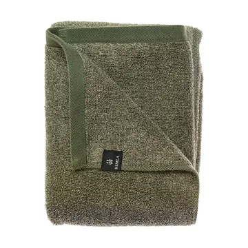 Maurice towel herbary - 50x70 cm - Himla