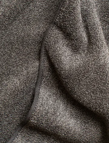 Maurice towel stones - 100x150 cm - Himla