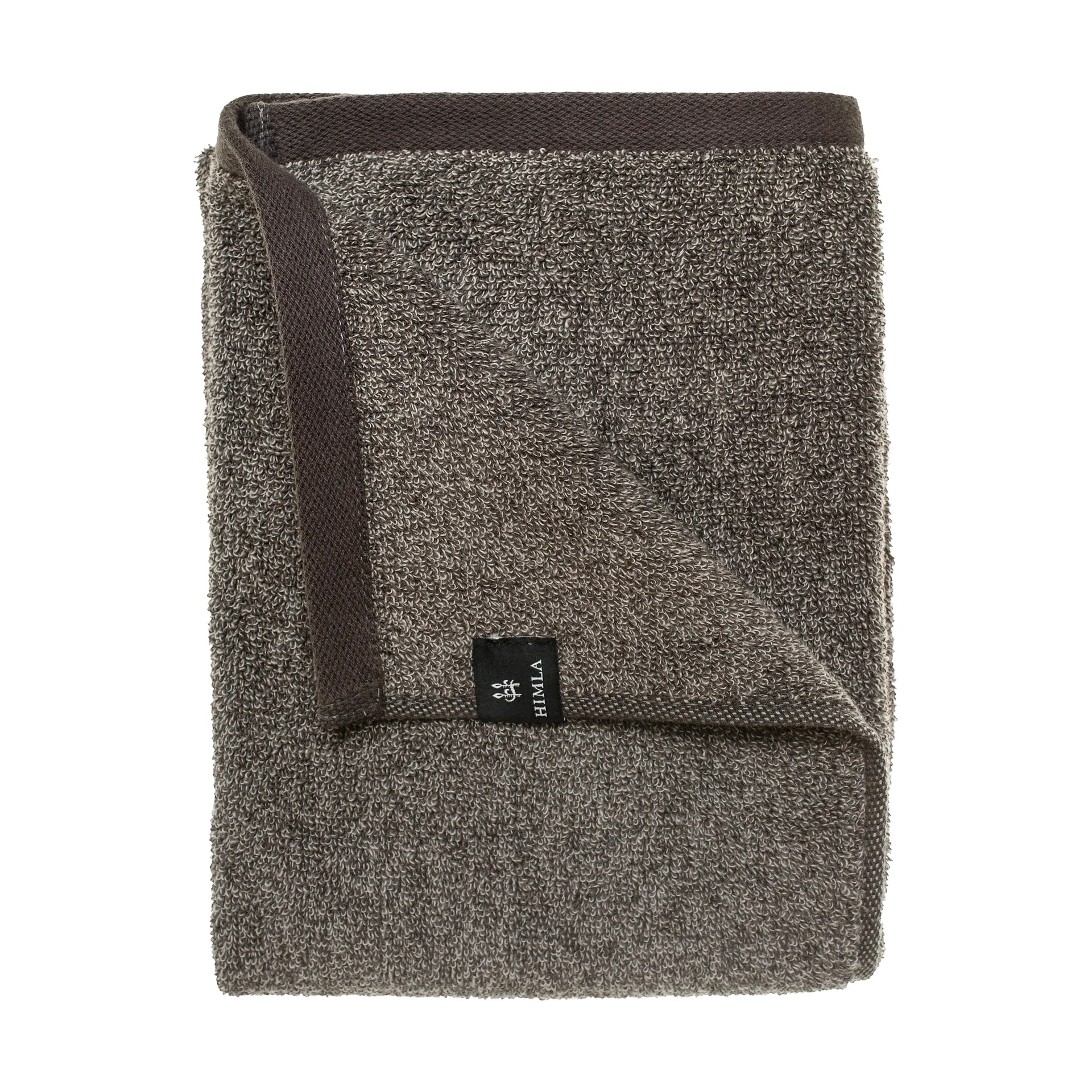 Maurice towel stones, 70x140 cm Himla