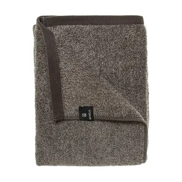 Maurice towel stones - 70x140 cm - Himla