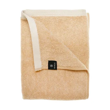 Maurice towel wheat - 100x150 cm - Himla