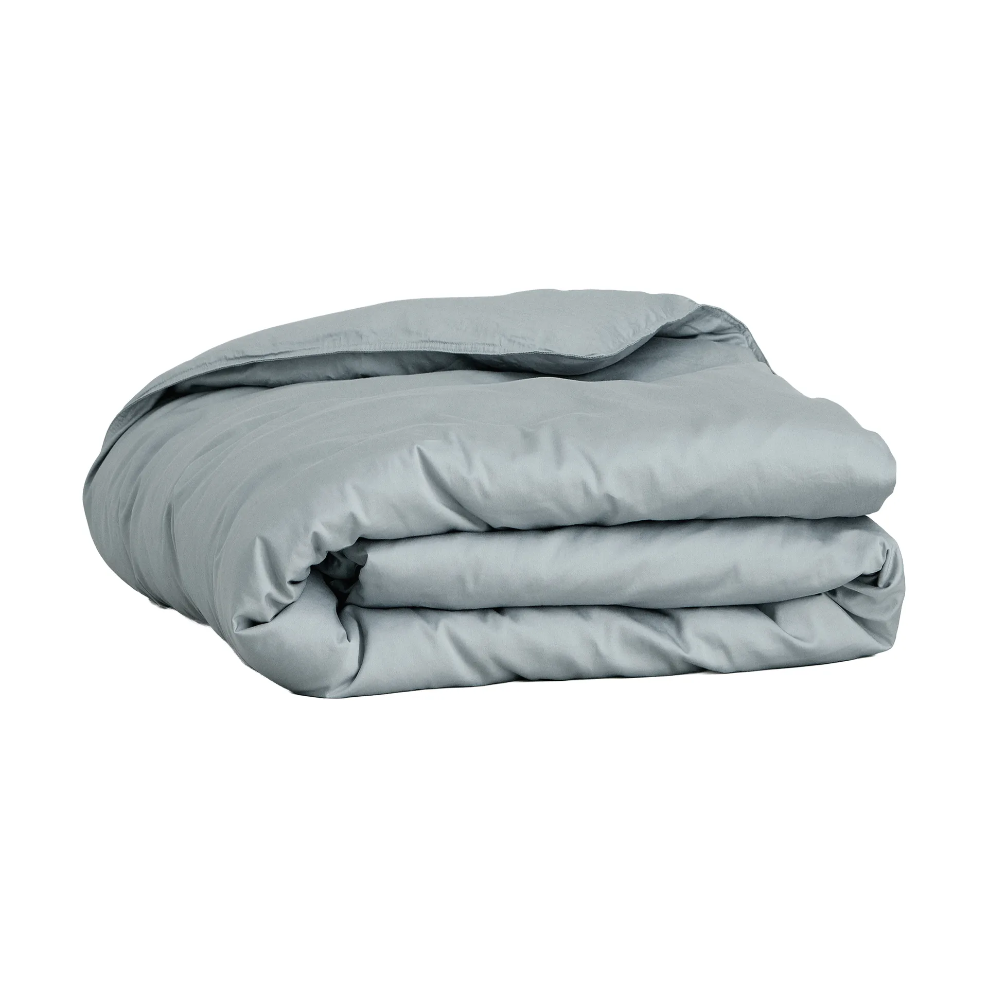 Soul duvet cover, Cloudy sky, 220x220 cm Himla