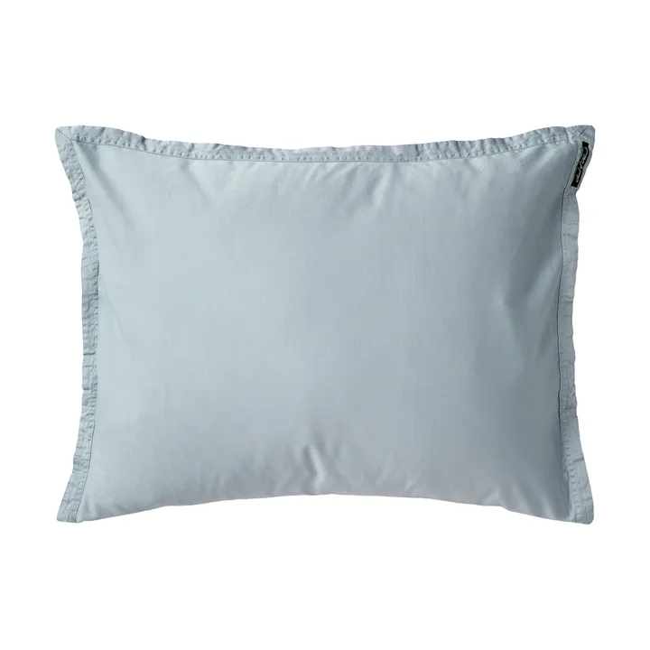 Soul pillowcase - Cloudy sky, 50x70 cm - Himla