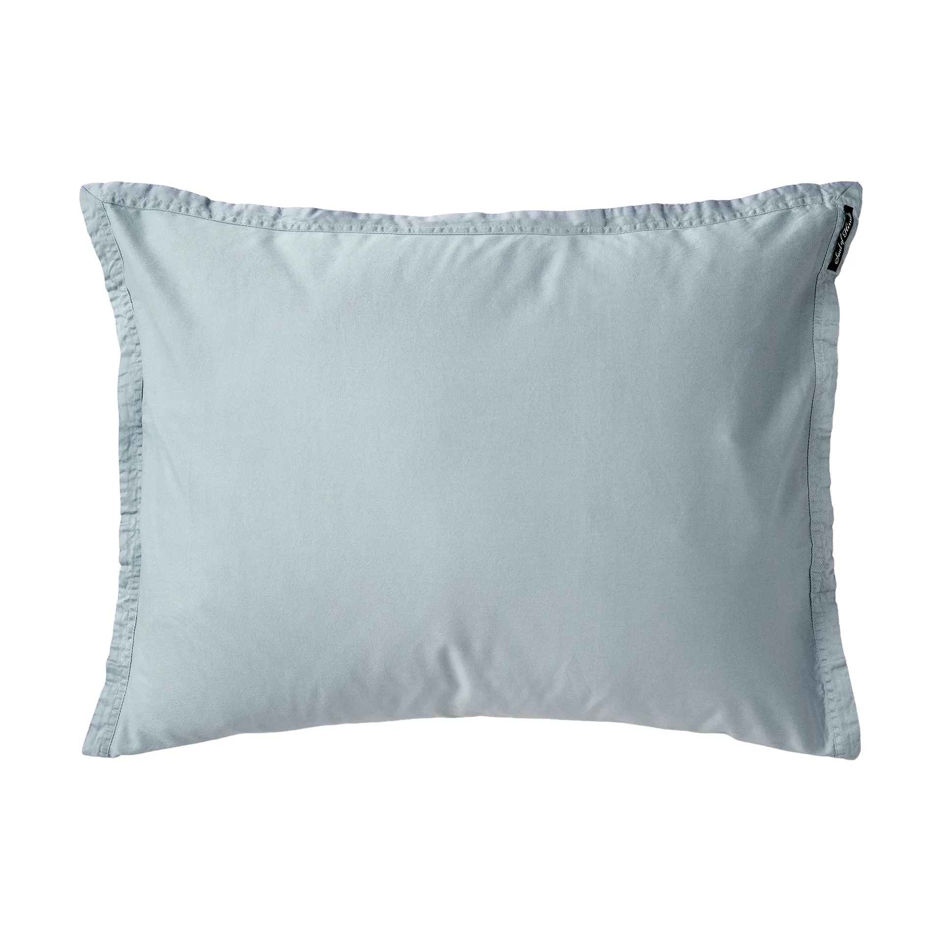 Soul pillowcase, Cloudy sky, 80x80 cm Himla