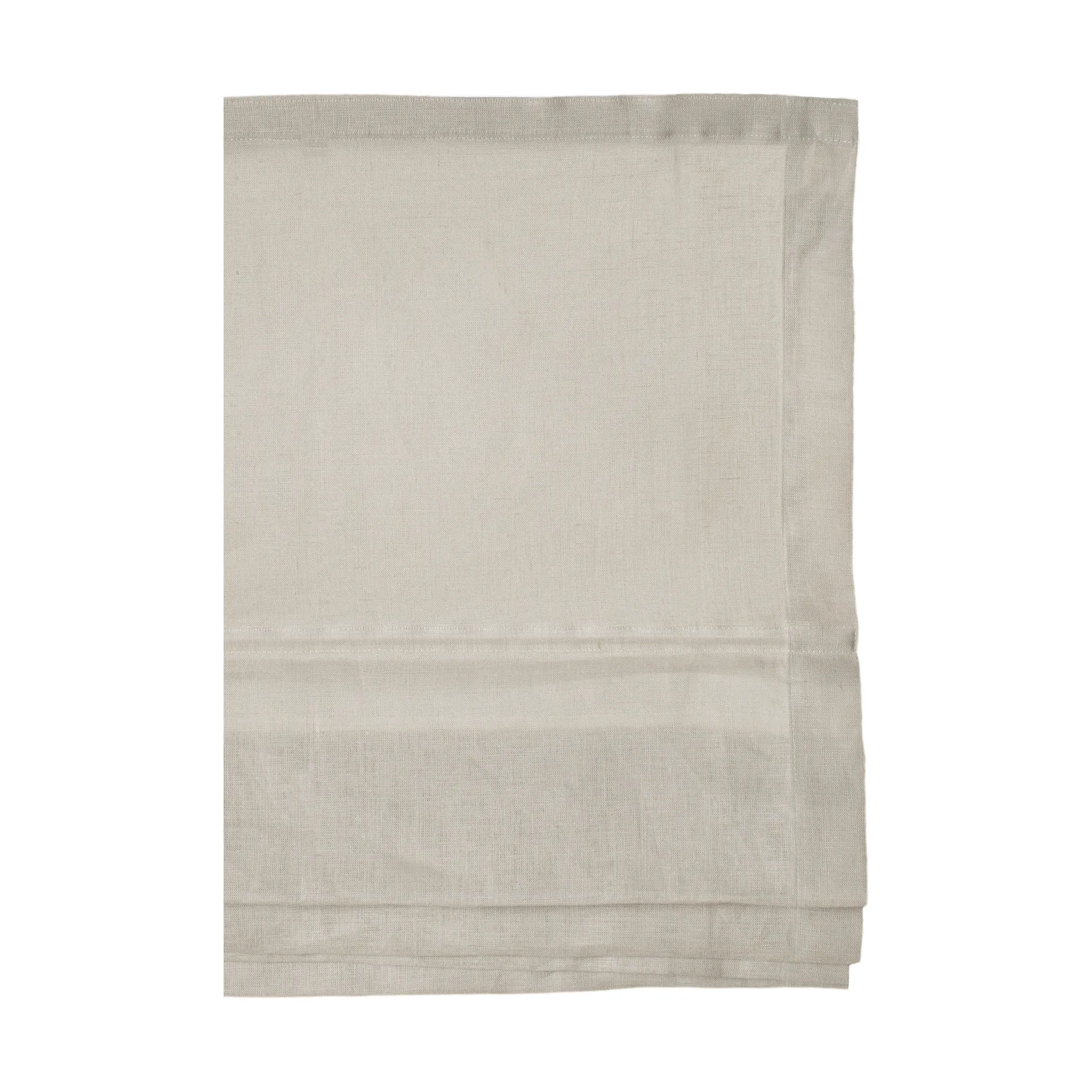 Sunday blind 130x180 cm, Oatmeal Himla