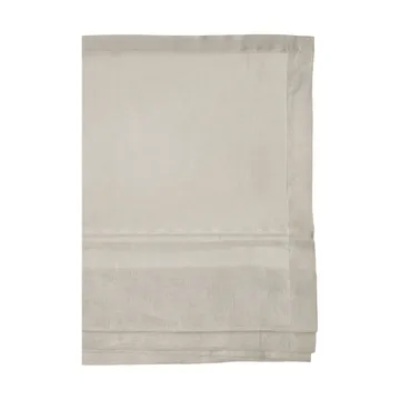 Sunday blind 80x180 cm - Oatmeal - Himla